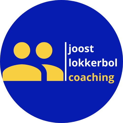 Joost Lokkerbol Coaching